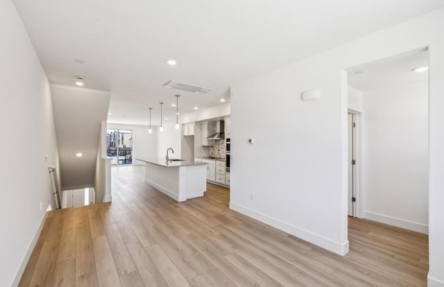 1357 California Circle, Milpitas, CA 95035