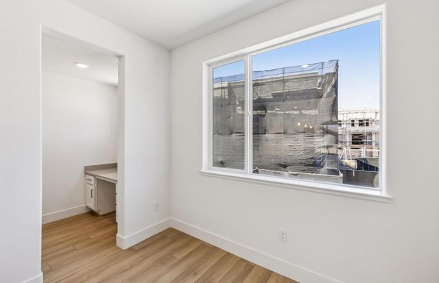 1357 California Circle, Milpitas, CA 95035