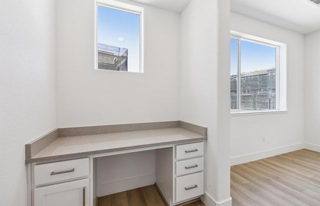 1357 California Circle, Milpitas, CA 95035