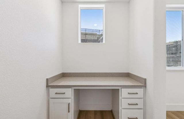 1357 California Circle, Milpitas, CA 95035