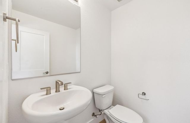 1357 California Circle, Milpitas, CA 95035