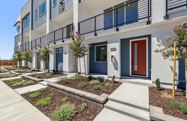 1357 California Circle, Milpitas, CA 95035