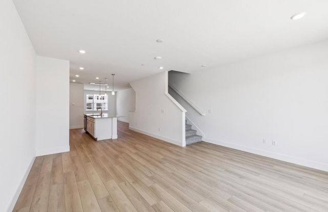 1357 California Circle, Milpitas, CA 95035