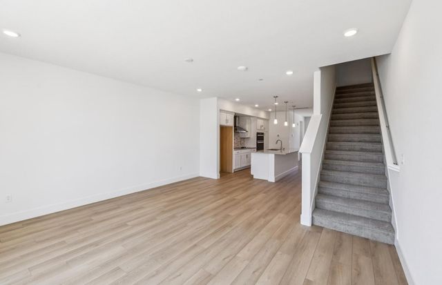 1357 California Circle, Milpitas, CA 95035