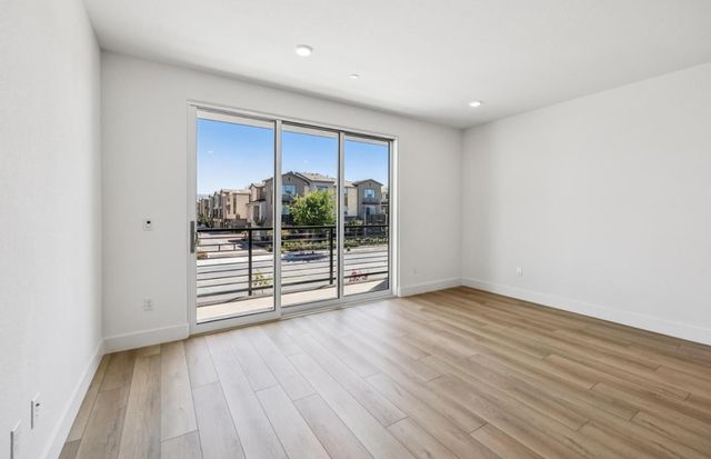 1357 California Circle, Milpitas, CA 95035