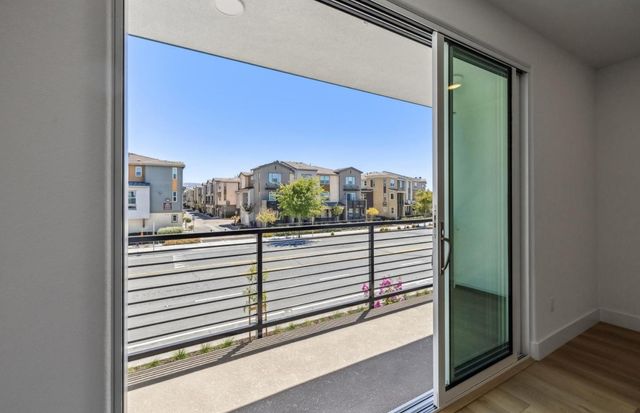 1357 California Circle, Milpitas, CA 95035