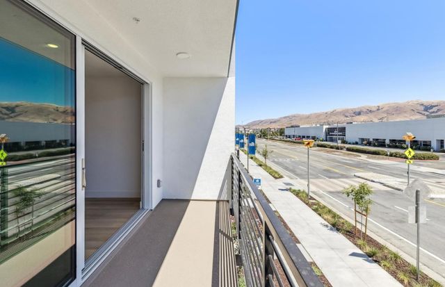 1357 California Circle, Milpitas, CA 95035