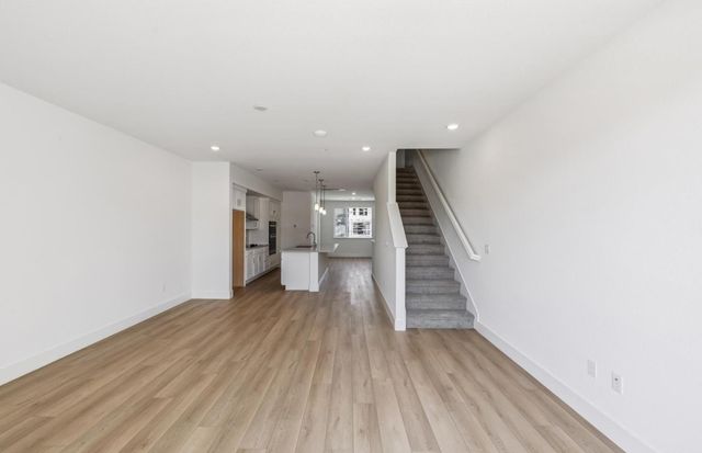 1357 California Circle, Milpitas, CA 95035