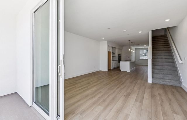 1357 California Circle, Milpitas, CA 95035