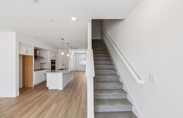 1357 California Circle, Milpitas, CA 95035