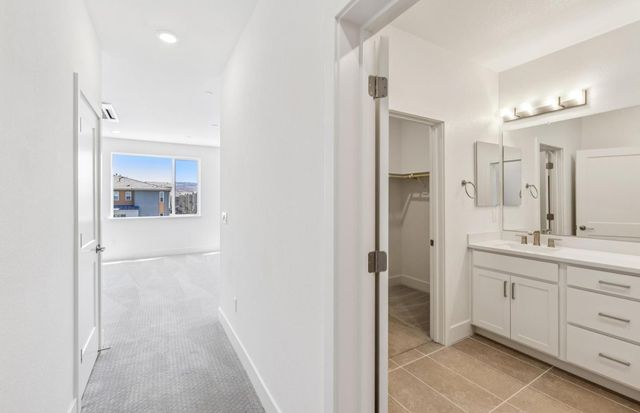 1357 California Circle, Milpitas, CA 95035