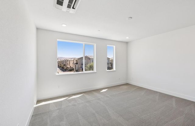 1357 California Circle, Milpitas, CA 95035