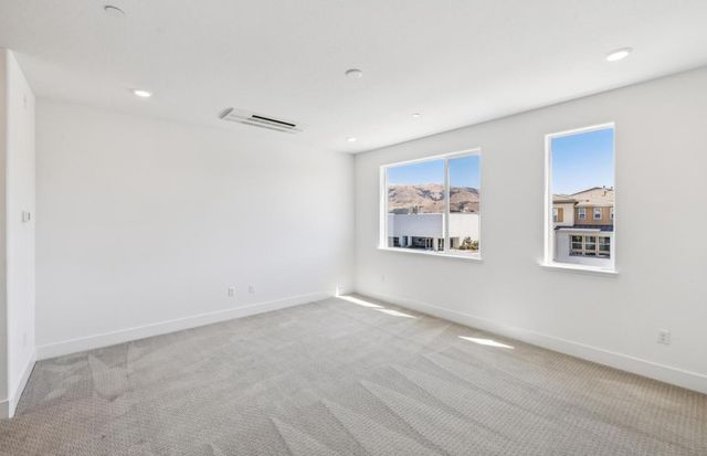 1357 California Circle, Milpitas, CA 95035