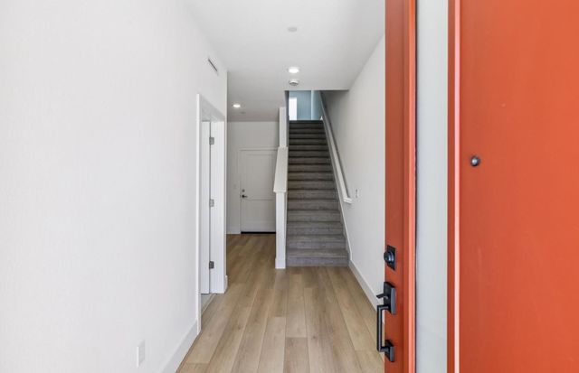 1357 California Circle, Milpitas, CA 95035