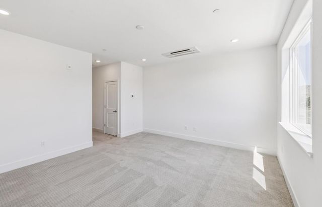 1357 California Circle, Milpitas, CA 95035