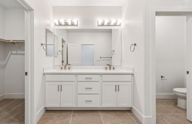 1357 California Circle, Milpitas, CA 95035