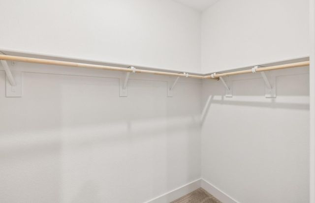 1357 California Circle, Milpitas, CA 95035