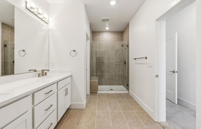 1357 California Circle, Milpitas, CA 95035