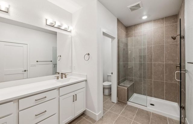 1357 California Circle, Milpitas, CA 95035