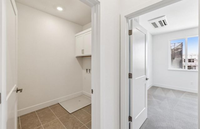 1357 California Circle, Milpitas, CA 95035