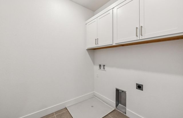 1357 California Circle, Milpitas, CA 95035