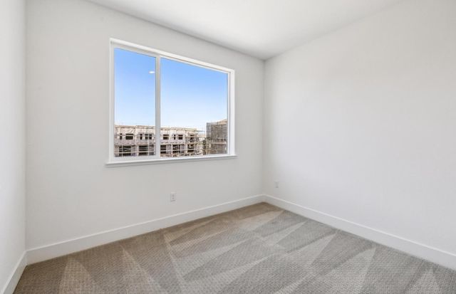 1357 California Circle, Milpitas, CA 95035