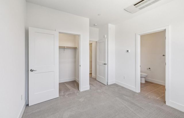 1357 California Circle, Milpitas, CA 95035