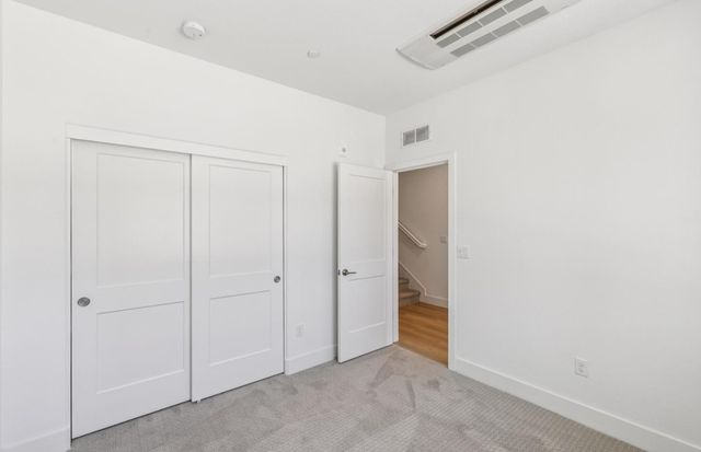 1357 California Circle, Milpitas, CA 95035