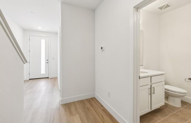 1357 California Circle, Milpitas, CA 95035