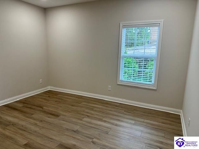 1100 N Main Street, Elizabethtown, KY 42701