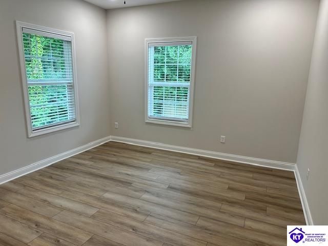 1100 N Main Street, Elizabethtown, KY 42701