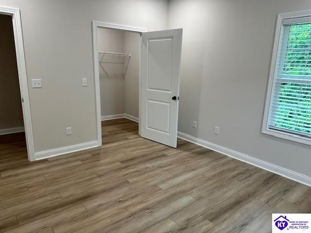 1100 N Main Street, Elizabethtown, KY 42701