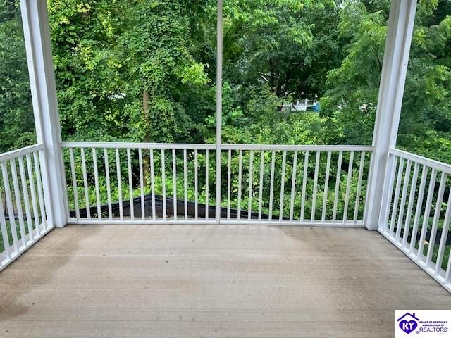 1100 N Main Street, Elizabethtown, KY 42701