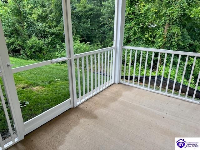 1100 N Main Street, Elizabethtown, KY 42701