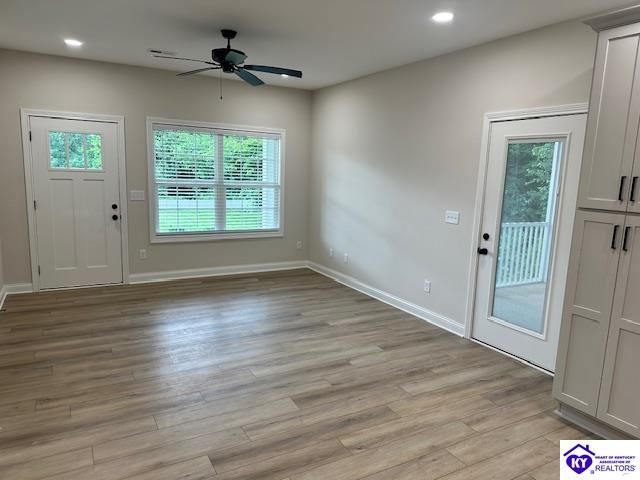 1100 N Main Street, Elizabethtown, KY 42701