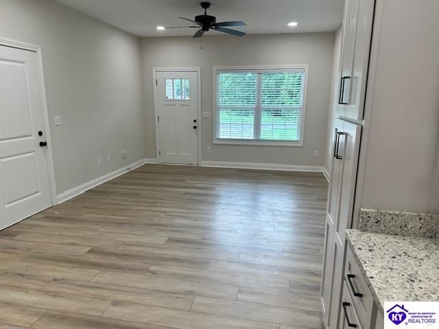 1100 N Main Street, Elizabethtown, KY 42701