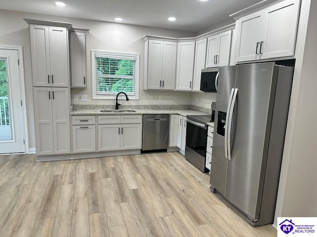 1100 N Main Street, Elizabethtown, KY 42701