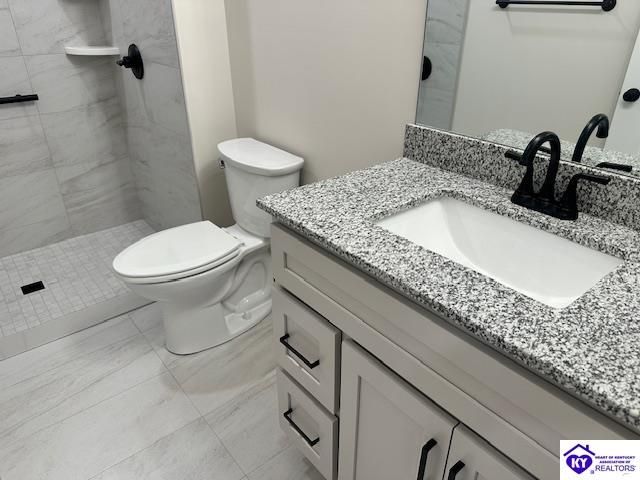 1100 N Main Street, Elizabethtown, KY 42701