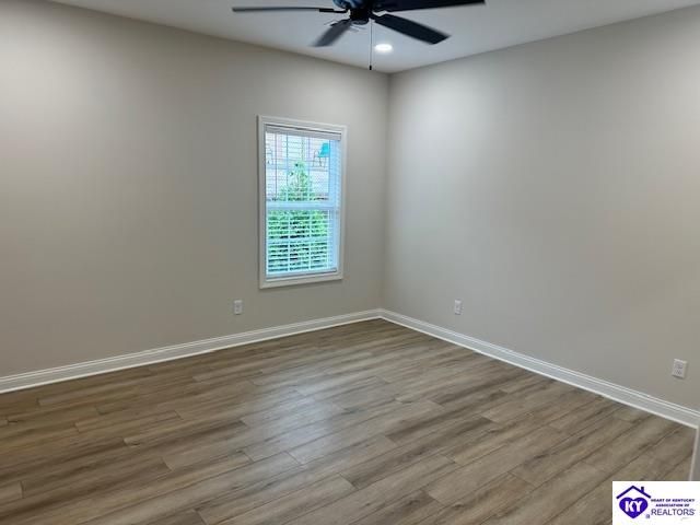 1100 N Main Street, Elizabethtown, KY 42701