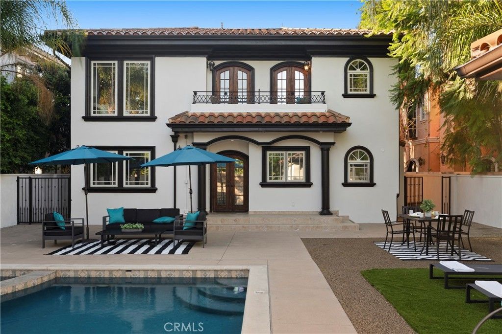 15014 Valleyheart, Sherman Oaks, CA 91403 — photo 2