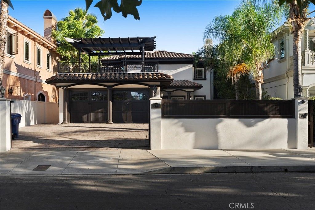 15014 Valleyheart, Sherman Oaks, CA 91403 — photo 3