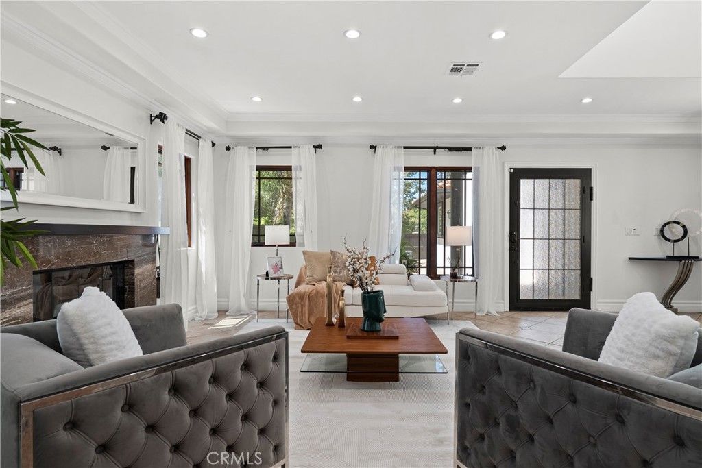 15014 Valleyheart, Sherman Oaks, CA 91403 — photo 5