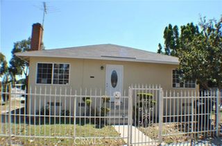 2101 S Sycamore, Santa Ana, CA 92707