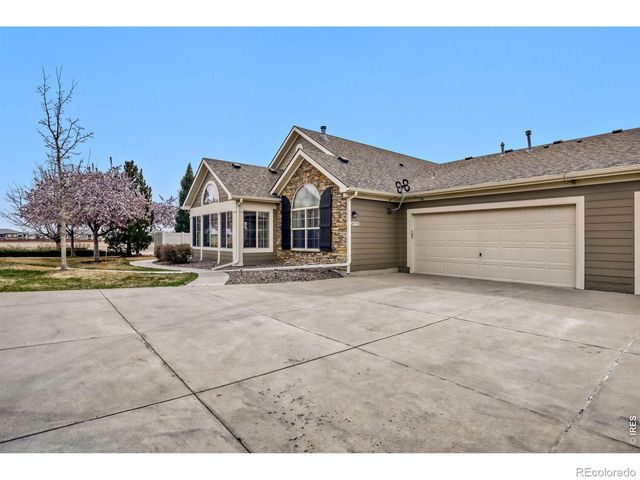 2473 Santa Fe Drive B, Longmont, CO 80504