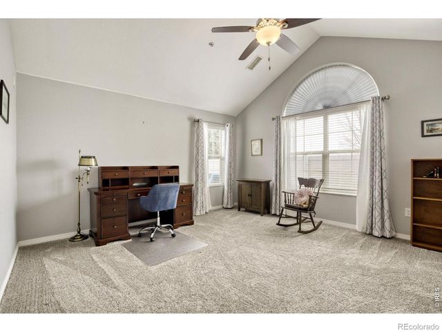 2473 Santa Fe Drive B, Longmont, CO 80504