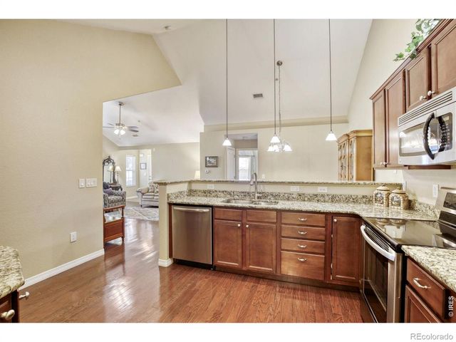 2473 Santa Fe Drive B, Longmont, CO 80504
