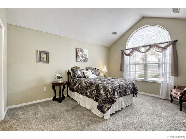 2473 Santa Fe Drive B, Longmont, CO 80504