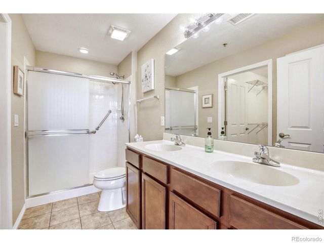 2473 Santa Fe Drive B, Longmont, CO 80504