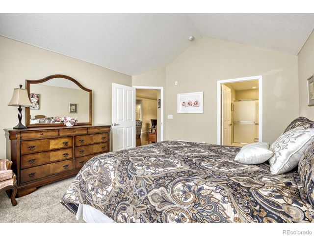 2473 Santa Fe Drive B, Longmont, CO 80504