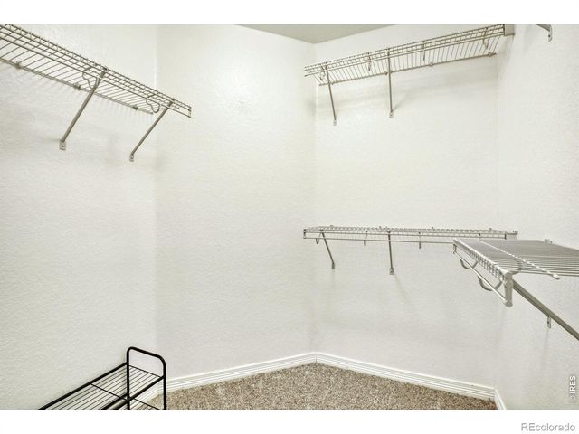 2473 Santa Fe Drive B, Longmont, CO 80504